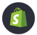 We specialize in bookkeeping for eCommerce sellers on Shopify, Amazon, Etsy, Walmart, and more. We t