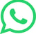 per WhatsApp Kontaktaufnehmen