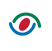 Logo_Schrottplatz_Voskuhlundsohn.de ankauf metalle