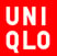 UNIQLO Logo