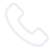 Tel