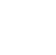 White Phone Logo