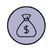 assistance administrative FL Gestions Arcachon administratif gestion comptabilité