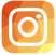 Social Media: Instagram