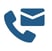 contacter notre équipe de médiateurs