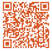 qr code for cinnamon rolls recipe