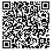 qr code red clam chowder