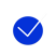 Tickbox