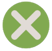 ARFID Therapy for Adults 