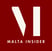 Malta Insider, Latest News and Podcasts 