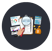 CATCH-UP & CLEANUP BOOKKEEPING SERVICES