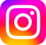 per Instagram Kontakt aufnehmen