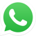 Logo Whatsapp