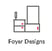 omegaa solutions interior designers foyers designs