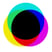 bluewest-enfocus