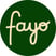 fayo