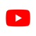 canal musica en directo en vivo flamenco rumba jazz cuba latin barcelona catalunya españa spanish