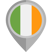 Available in Ireland