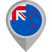 Available in New Zealand