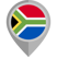 Available in South Africa