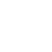 obra electrica
