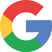 Google Reviews