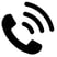 icon telefoon autosleutelcovers.be