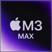 M3 Max