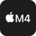 M4