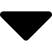 a black and white diamond shaped diamond shaped diamond