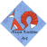 Logo Anya Kustom Art