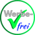 Logo Werbefrei