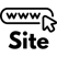 Site