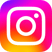 per Instagram Kontakt aufnehmen