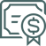 servicios eléctricos
