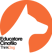 eleducane_logo_thinkdog_educatore_cinofilo