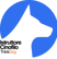 eleducane_logo_thinkdog_educatore_cinofilo_blu