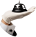 At Your Service