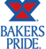 Bakers Pride commercial oven / range repair in Charlotte by SergeComService
