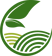Krishikan