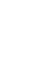 Logo Bens Home