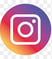 instagram  l'annexe by mididix restaurant a emporter