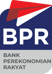 Bank Perekonomian Rakyat