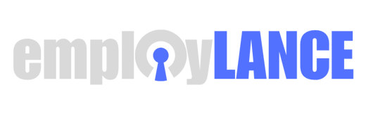 employLANCE logo