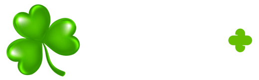 Adrià Solà Pastor logo