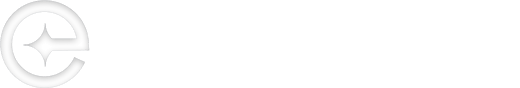 Easy Commerce Apps logo