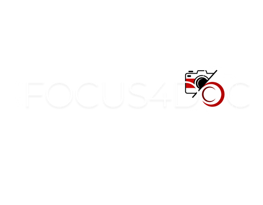 Focus4Doc logo