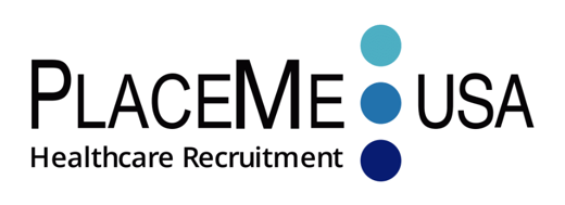 placemedicaluk.com logo