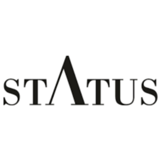 Saya Status Mall Noida logo