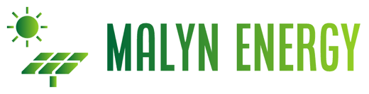 Товариство з обмеженою відповідальністю «Малин Енерджи» logo